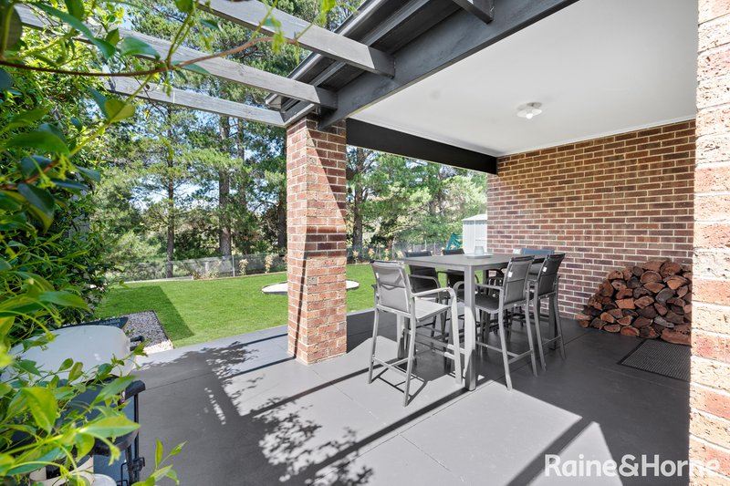 Photo - 37 Rangeview Drive, Riddells Creek VIC 3431 - Image 27