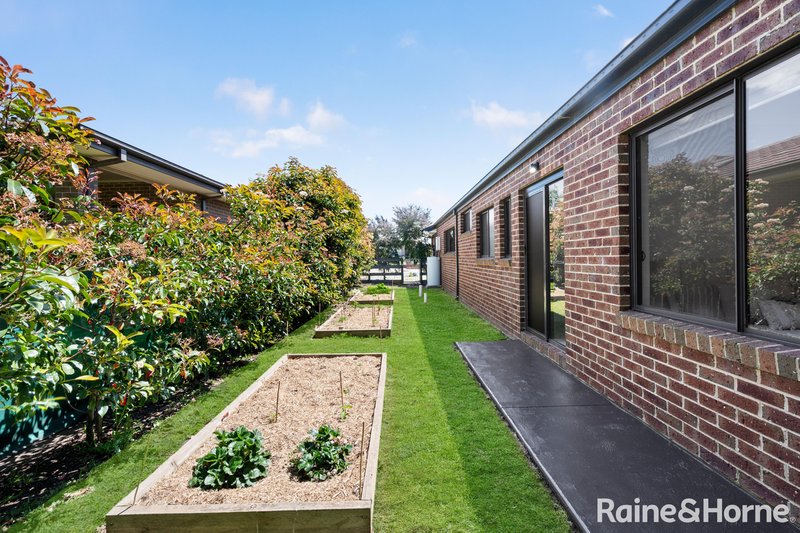 Photo - 37 Rangeview Drive, Riddells Creek VIC 3431 - Image 28