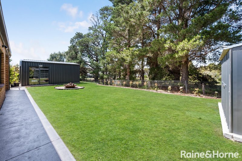 Photo - 37 Rangeview Drive, Riddells Creek VIC 3431 - Image 29