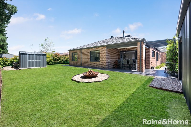 Photo - 37 Rangeview Drive, Riddells Creek VIC 3431 - Image 30