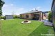 Photo - 37 Rangeview Drive, Riddells Creek VIC 3431 - Image 30