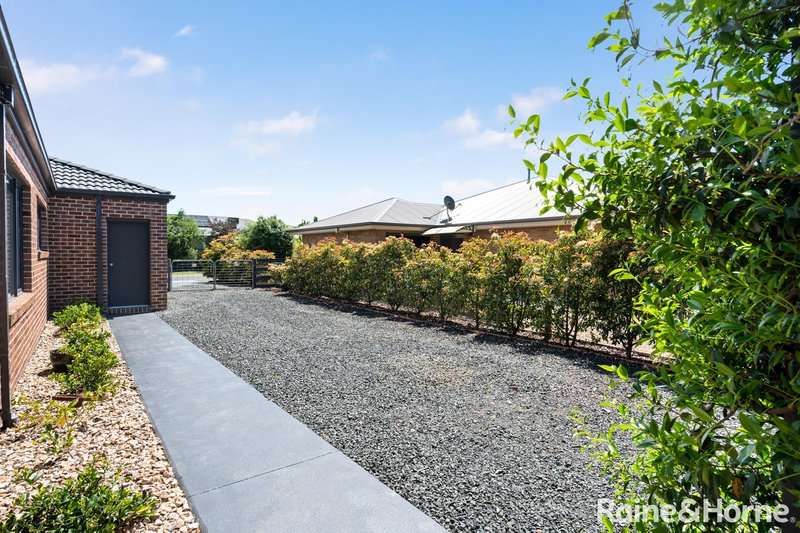 Photo - 37 Rangeview Drive, Riddells Creek VIC 3431 - Image 31