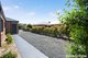 Photo - 37 Rangeview Drive, Riddells Creek VIC 3431 - Image 31
