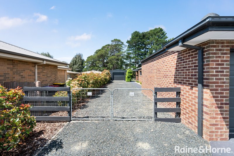 Photo - 37 Rangeview Drive, Riddells Creek VIC 3431 - Image 32