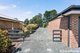 Photo - 37 Rangeview Drive, Riddells Creek VIC 3431 - Image 32