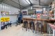 Photo - 37 Rangeview Drive, Riddells Creek VIC 3431 - Image 33