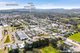 Photo - 37 Rangeview Drive, Riddells Creek VIC 3431 - Image 34