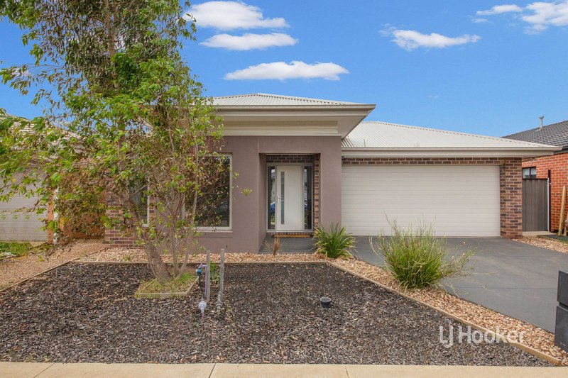 37 Rapa Drive, Tarneit VIC 3029