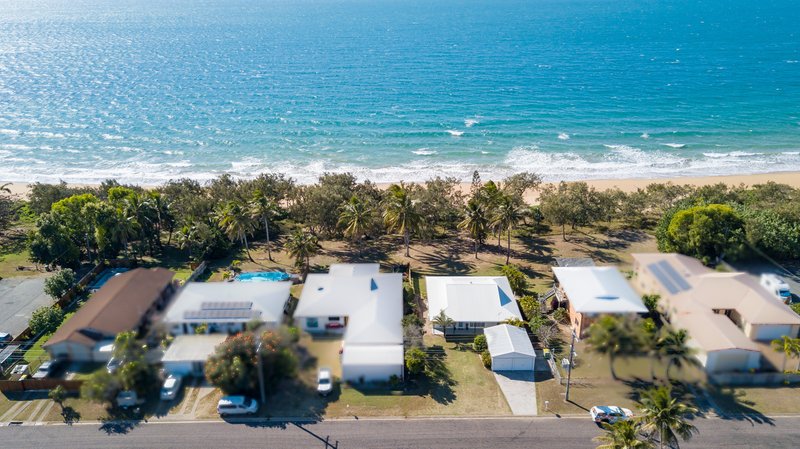 Photo - 37 Rasmussen Avenue, Hay Point QLD 4740 - Image 3