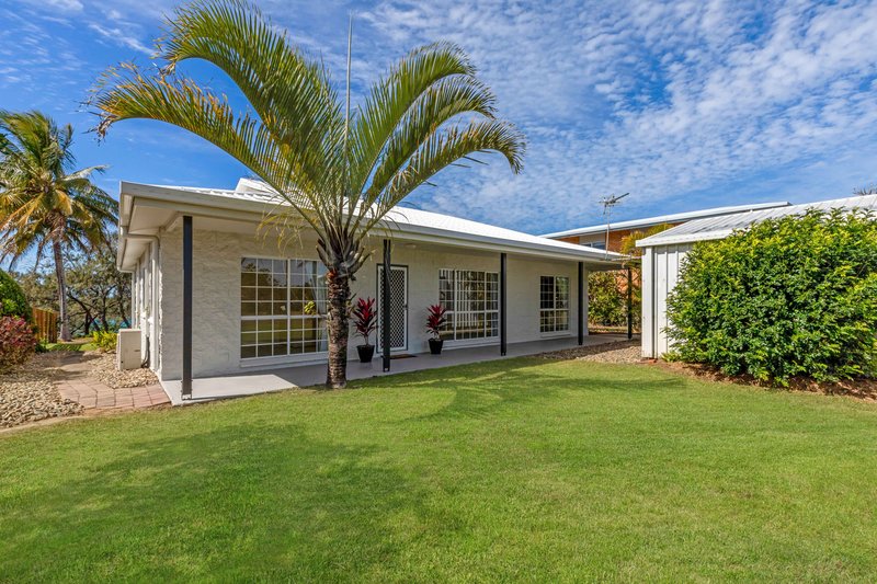 Photo - 37 Rasmussen Avenue, Hay Point QLD 4740 - Image 4