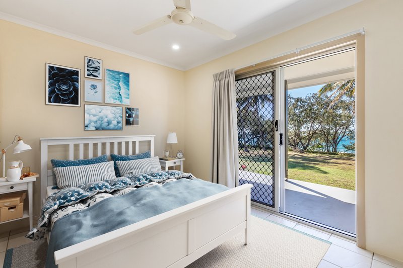 Photo - 37 Rasmussen Avenue, Hay Point QLD 4740 - Image 14