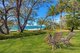 Photo - 37 Rasmussen Avenue, Hay Point QLD 4740 - Image 23