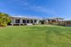 Photo - 37 Rasmussen Avenue, Hay Point QLD 4740 - Image 25