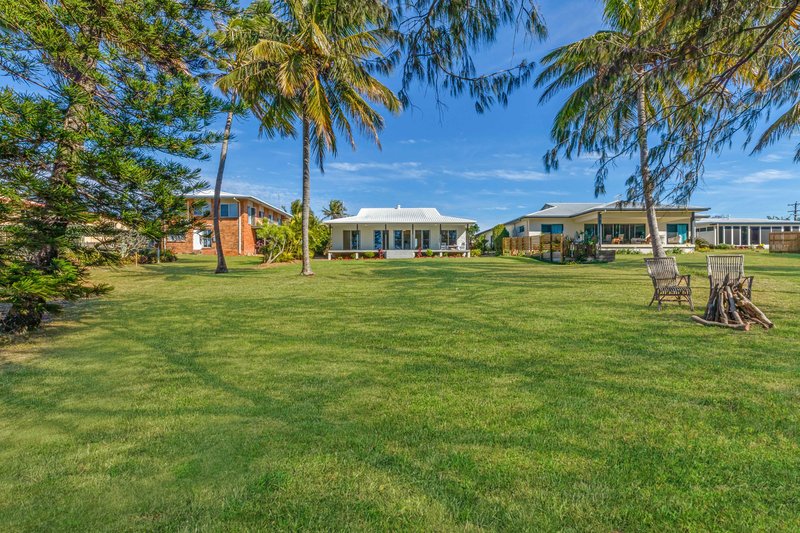 Photo - 37 Rasmussen Avenue, Hay Point QLD 4740 - Image 26