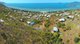 Photo - 37 Rattray Avenue, Hideaway Bay QLD 4800 - Image 1