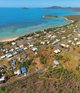 Photo - 37 Rattray Avenue, Hideaway Bay QLD 4800 - Image 3