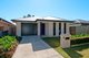 Photo - 37 Ravensbourne Circuit, Waterford QLD 4133 - Image 1