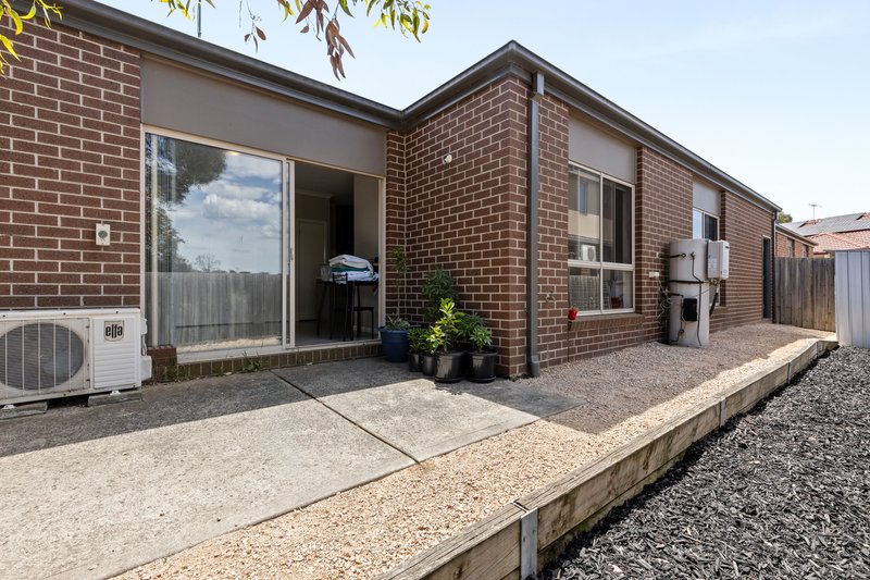 Photo - 3/7 Ravenwoods Way, Craigieburn VIC 3064 - Image 8