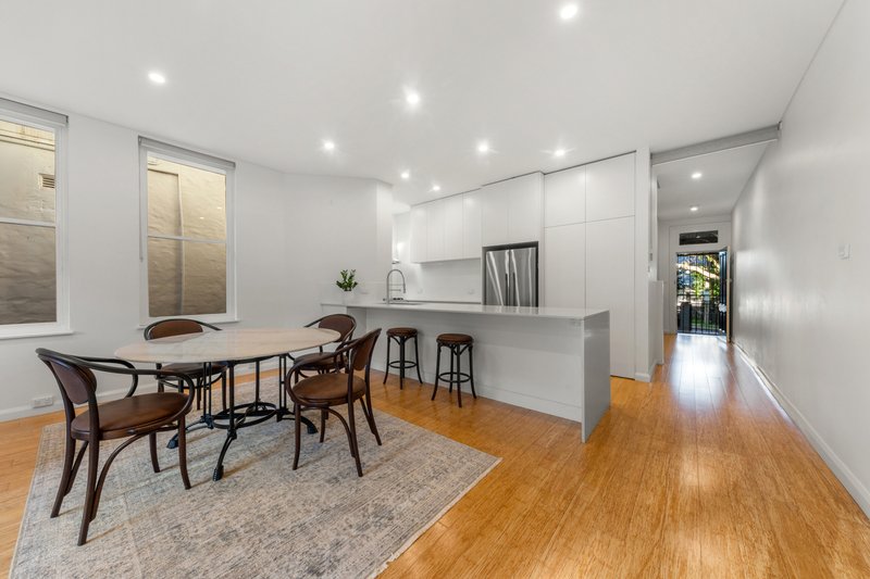 Photo - 37 Rawson Avenue, Queens Park NSW 2022 - Image 2