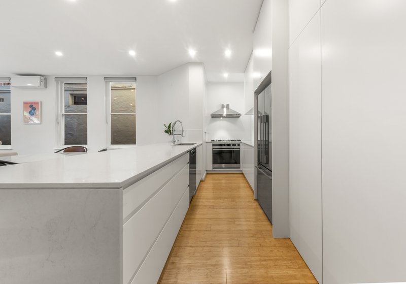 Photo - 37 Rawson Avenue, Queens Park NSW 2022 - Image 4