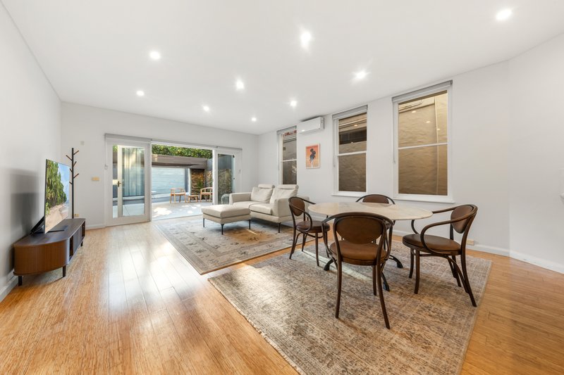 Photo - 37 Rawson Avenue, Queens Park NSW 2022 - Image 5