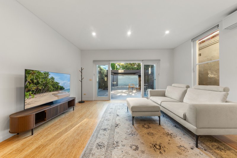 Photo - 37 Rawson Avenue, Queens Park NSW 2022 - Image 6