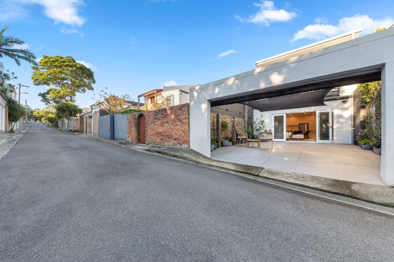 Photo - 37 Rawson Avenue, Queens Park NSW 2022 - Image 8