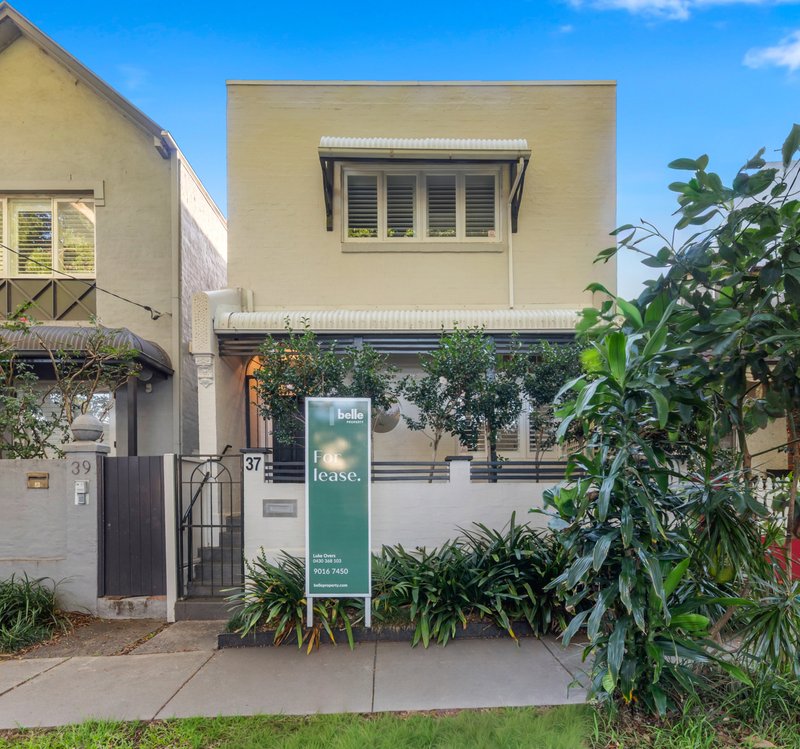 Photo - 37 Rawson Avenue, Queens Park NSW 2022 - Image 9