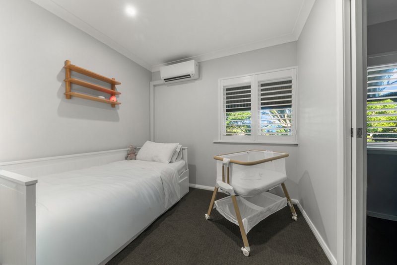 Photo - 37 Rawson Avenue, Queens Park NSW 2022 - Image 10