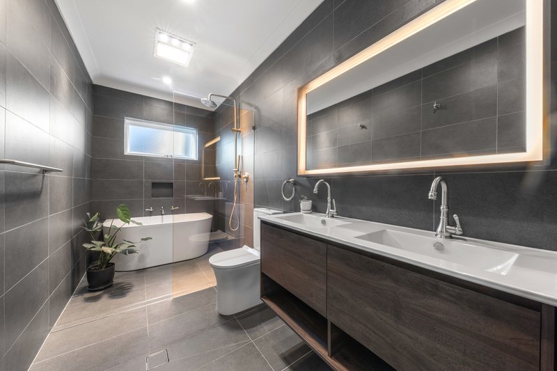 Photo - 37 Rawson Avenue, Queens Park NSW 2022 - Image 11