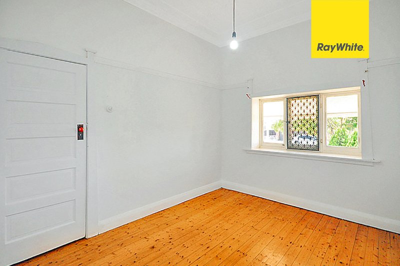 Photo - 37 Rawson Street, Lidcombe NSW 2141 - Image 3