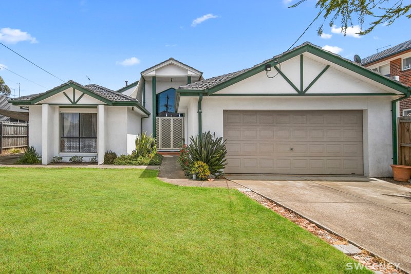 37 Rayner Street, Altona VIC 3018