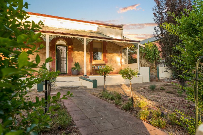 37 Redbanks Road, Willaston SA 5118