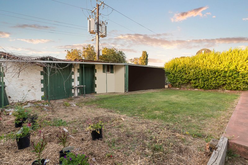 Photo - 37 Redbanks Road, Willaston SA 5118 - Image 10