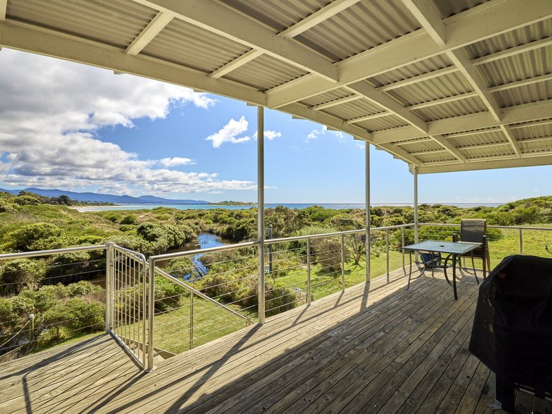 Photo - 37 Redbill Drive, Bicheno TAS 7215 - Image