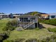 Photo - 37 Redbill Drive, Bicheno TAS 7215 - Image 3