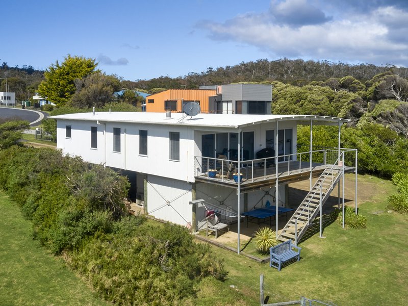 Photo - 37 Redbill Drive, Bicheno TAS 7215 - Image 4