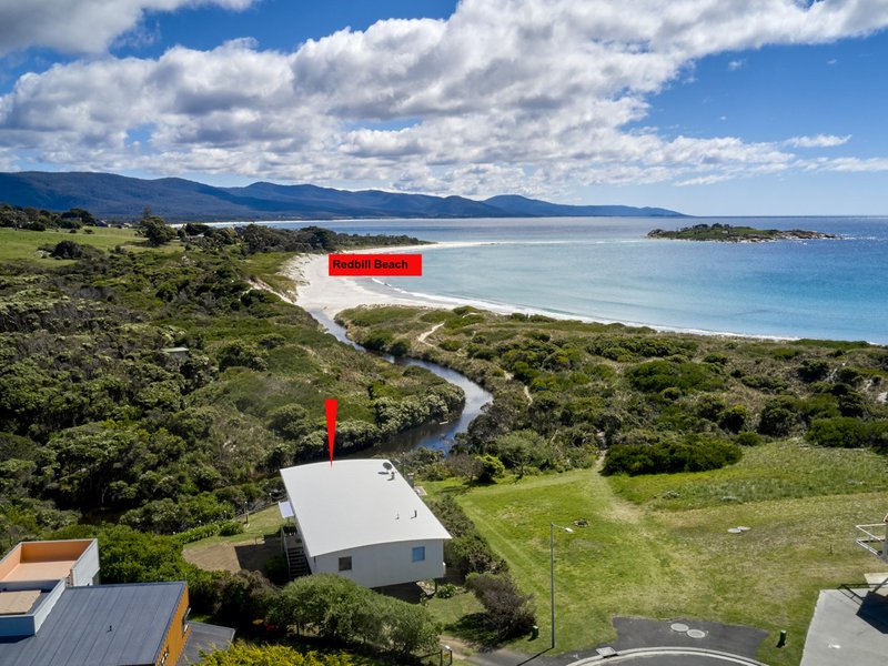 Photo - 37 Redbill Drive, Bicheno TAS 7215 - Image 5