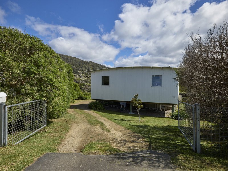 Photo - 37 Redbill Drive, Bicheno TAS 7215 - Image 9