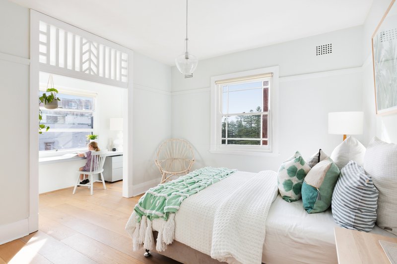 Photo - 3/7 Reddall Street, Manly NSW 2095 - Image 3