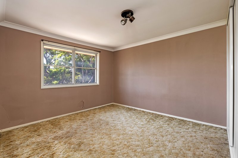 Photo - 37 Redmyre Road, Strathfield NSW 2135 - Image 11