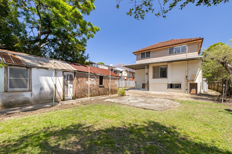 Photo - 37 Redmyre Road, Strathfield NSW 2135 - Image 14