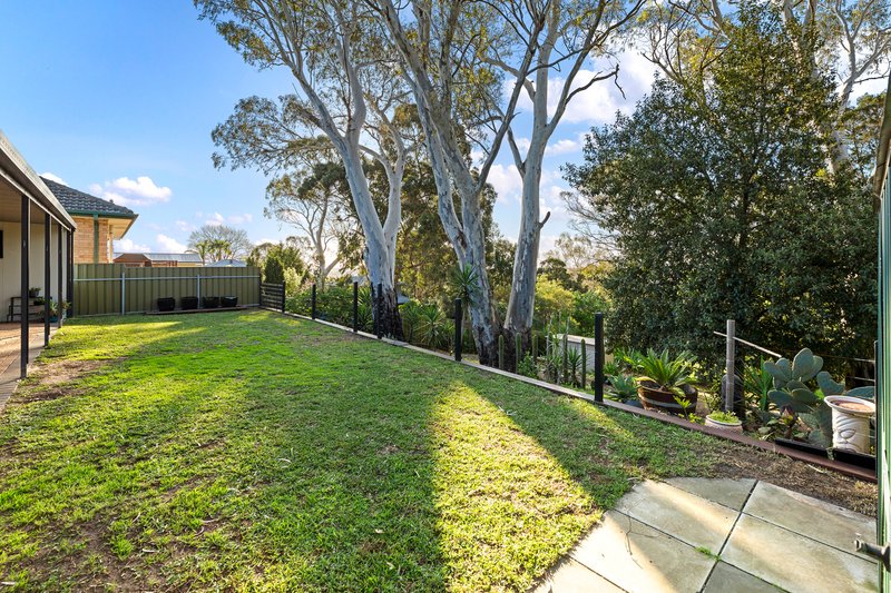 37 Rednall Street, Tea Tree Gully SA 5091