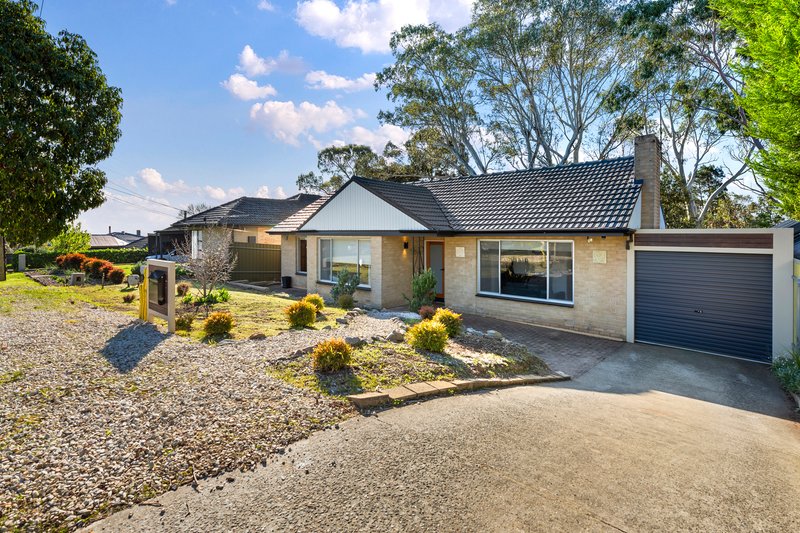 Photo - 37 Rednall Street, Tea Tree Gully SA 5091 - Image 3