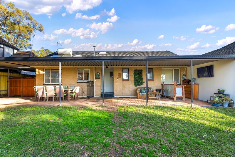 Photo - 37 Rednall Street, Tea Tree Gully SA 5091 - Image 15