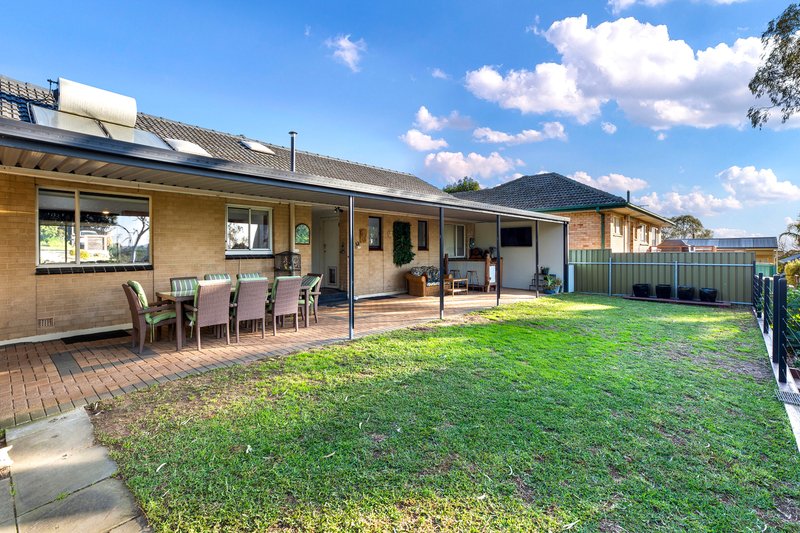 Photo - 37 Rednall Street, Tea Tree Gully SA 5091 - Image 16