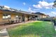 Photo - 37 Rednall Street, Tea Tree Gully SA 5091 - Image 16