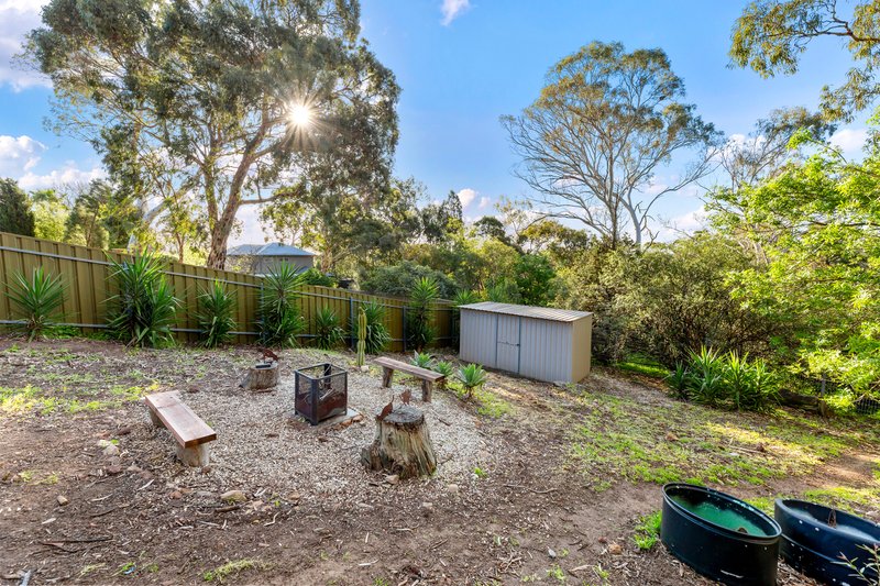 Photo - 37 Rednall Street, Tea Tree Gully SA 5091 - Image 17