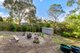 Photo - 37 Rednall Street, Tea Tree Gully SA 5091 - Image 17