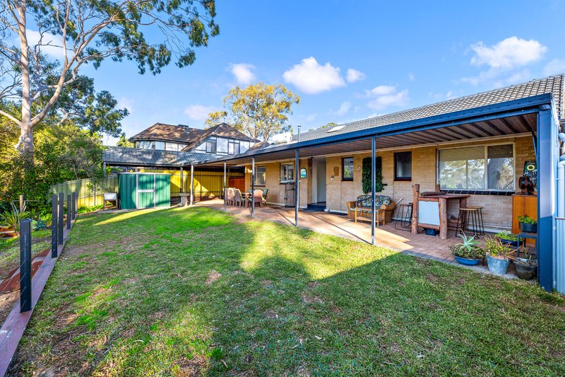 Photo - 37 Rednall Street, Tea Tree Gully SA 5091 - Image 18